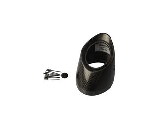 AKRAPOVIC V-EC179 TAPPO TERMINALE VESPA GTS 250 I.E. 2005