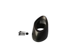 Tappo terminale AKRAPOVIC V-EC179 VESPA