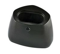 AKRAPOVIC V-EC199 END CAP CA TAPPO TERMINALE