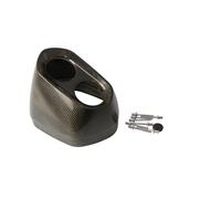 AKRAPOVIC V-EC261 TAPPO TERMINALE BMW C 650 GT ABS 2019