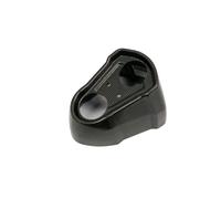 Akrapovic V-ec274/1 Muffler End Cap Nero