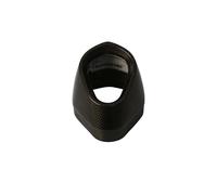 AKRAPOVIC V-EC277 END CAP EC277 TAPPO TERMINALE