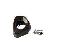 AKRAPOVIC V-EC298 TAPPO TERMINALE HONDA X-ADV 750 ABS DCT 2023