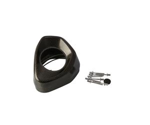AKRAPOVIC V-EC299 TAPPO TERMINALE PER SUZUKI GSX-R 1000 R ABS 2020