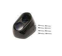AKRAPOVIC V-EC325 TAPPO TERMINALE BMW R 1250 GS ABS STYLE RALLYE 2022