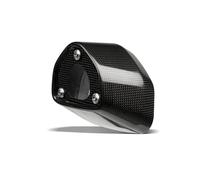 AKRAPOVIC V-EC463 TAPPO TERMINALE BMW R 1300 GS ABS 2023