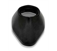 AKRAPOVIC V-EC53 END CAP CP EC53 TAPPO TERMINALE