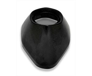AKRAPOVIC V-EC53 END CAP CP EC53 TAPPO TERMINALE