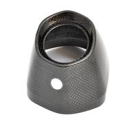 AKRAPOVIC V-EC63 END CAP CP EC63 TAPPO TERMINALE