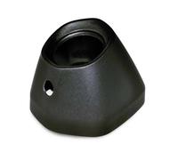 AKRAPOVIC V-EC89 END CAP CP EC89 TAPPO TERMINALE