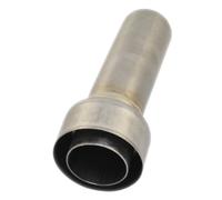 AKRAPOVIC V-TUV008 NOISE DAMPER 008 INSERTO DB-KILLER