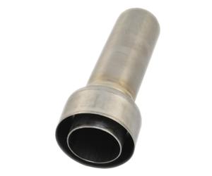 AKRAPOVIC V-TUV008 NOISE DAMPER 008 INSERTO DB-KILLER