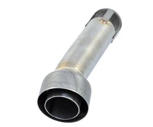 AKRAPOVIC V-TUV009 NOISE INSERT 009 INSERTO DB-KILLER