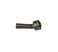 AKRAPOVIC V-TUV018/4 INSERTO DB-KILLER VESPA PRIMAVERA 125 I.E. 3V 2013