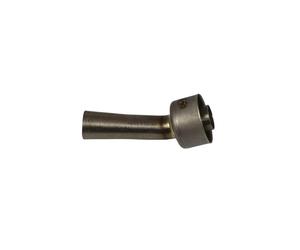 AKRAPOVIC V-TUV018/4 INSERTO DB-KILLER VESPA SPRINT 125 S I.E. ABS 3V 2015