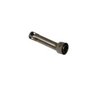 AKRAPOVIC V-TUV058 NOISE DAMPER TUV058 INSERTO DB-KILLER
