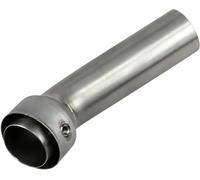 AKRAPOVIC V-TUV071 NOISE DAMPER 071 SMORZATORE RUMORE DI RICAMBIO