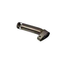 AKRAPOVIC V-TUV076 NOISE DAMPER 076 INSERTO DB-KILLER