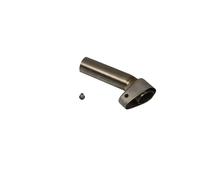AKRAPOVIC V-TUV084 NOISE DAMPER 084 INSERTO DB-KILLER