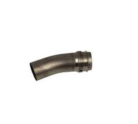 AKRAPOVIC V-TUV099/TI NOISE REDUCER 099/TI INSERTO DB-KILLER