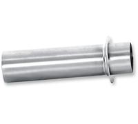 AKRAPOVIC V-TUV103 NOISE DAMPER 103 HARLEY VRSCF 1250 ABS V-ROD MUSCLE 2013