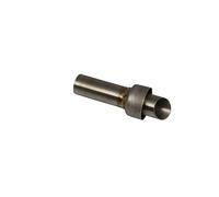 AKRAPOVIC V-TUV110 INSERTO DB-KILLER YAMAHA YZF-R 125 2010