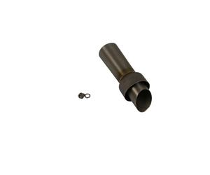 AKRAPOVIC V-TUV112 INSERTO DB-KILLER BMW C 600 SPORT ABS 2015