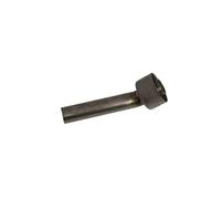 AKRAPOVIC V-TUV114 NOISE DAMPER 114 INSERTO DB-KILLER