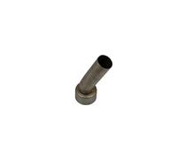 AKRAPOVIC V-TUV120 NOISE DAMPER 120 INSERTO DB-KILLER