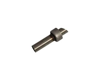 AKRAPOVIC V-TUV122 NOISE REDUCER 122 INSERTO DB-KILLER