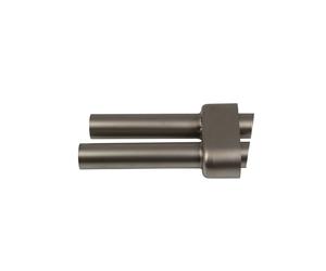 AKRAPOVIC V-TUV124/L NOISE DAMPER 124/L INSERTO DB-KILLER