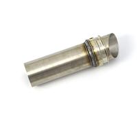 AKRAPOVIC V-TUV141 INSERTO DB-KILLER BMW S 1000 RR ABS 2023