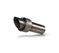 AKRAPOVIC V-TUV148/1 INSERTO DB-KILLER CF MOTO SR S 450 ABS 2024