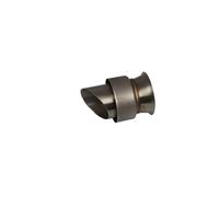 AKRAPOVIC V-TUV171 INSERTO DB-KILLER APRILIA RSV4 1000 RF ABS 2020