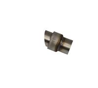 AKRAPOVIC V-TUV177 NOISE DAMPER 177 INSERTO DB-KILLER
