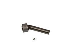 AKRAPOVIC V-TUV229 INSERTO DB-KILLER BMW C 650 SPORT ABS 2018