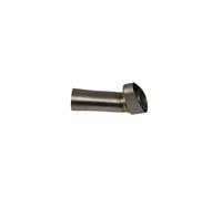 AKRAPOVIC V-TUV231 INSERTO DB-KILLER PER SUZUKI GSX-R 1000 RZ ABS 2024