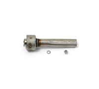 AKRAPOVIC V-TUV237/1 INSERTO DB-KILLER YAMAHA XP 530 T-MAX ABS DX 2017