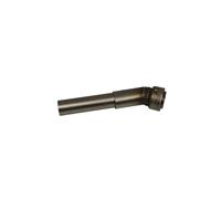 AKRAPOVIC V-TUV245 INSERTO DB-KILLER PER SUZUKI DL 1000 ABS V-STROM XT 2019