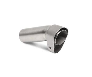 AKRAPOVIC V-TUV305 INSERTO DB-KILLER BMW M 1000 RR ABS 2023