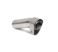 AKRAPOVIC V-TUV305 INSERTO DB-KILLER BMW S 1000 XR ABS 2023