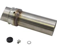 AKRAPOVIC V-TUV326 INSERTO DB-KILLER BMW S 1000 R ABS 2023