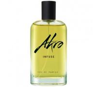 Akro - Akro Infuse - Eau De Parfum Unisex 30 Ml Vapo