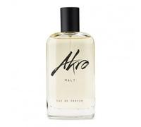 Akro - Akro Malt - Eau De Parfum Unisex 100 Ml Vapo