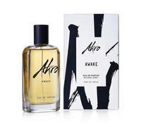Akro Awake Eau de Parfum 100 ml