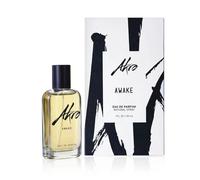 Akro Awake Eau de Parfum 30 ml
