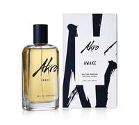 Akro Awake Eau de Parfum (unisex) 100 ml