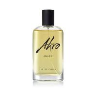 Akro Awake Eau de Parfum 30 ml