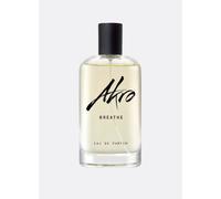 Akro Breathe 100 ml Eau de Parfum