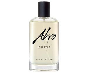 Akro Breathe Eau de Parfum 30 ml